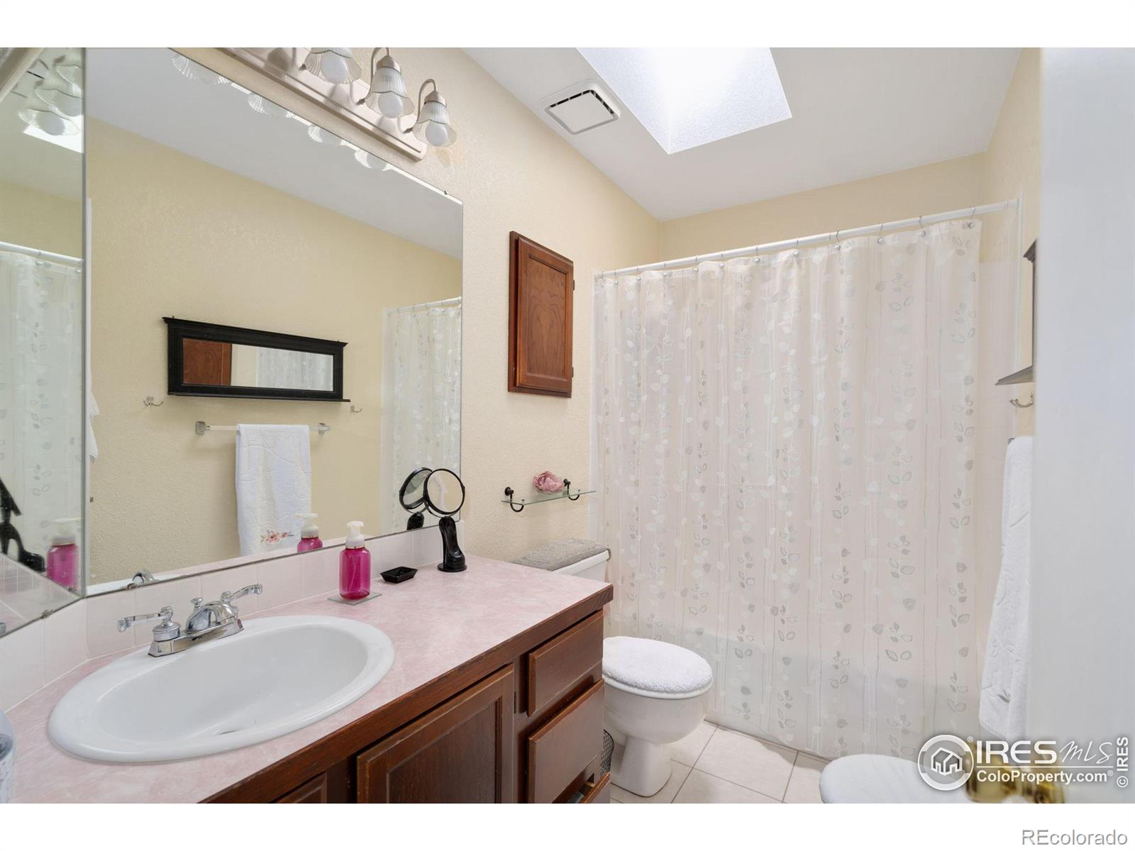 MLS Image #20 for 4001  sunstone drive,fort collins, Colorado