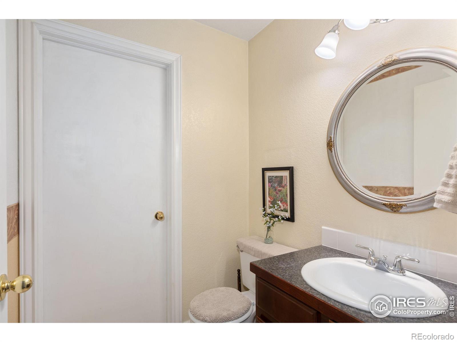 MLS Image #21 for 4001  sunstone drive,fort collins, Colorado