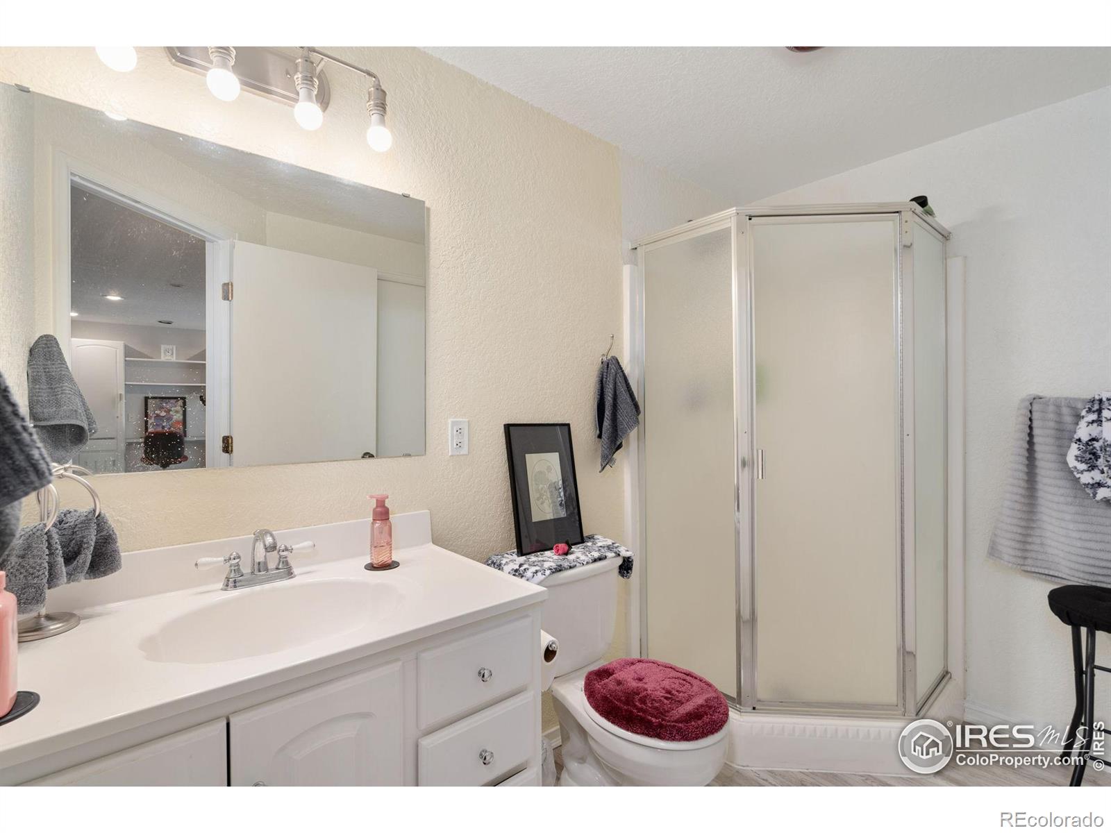 MLS Image #22 for 4001  sunstone drive,fort collins, Colorado