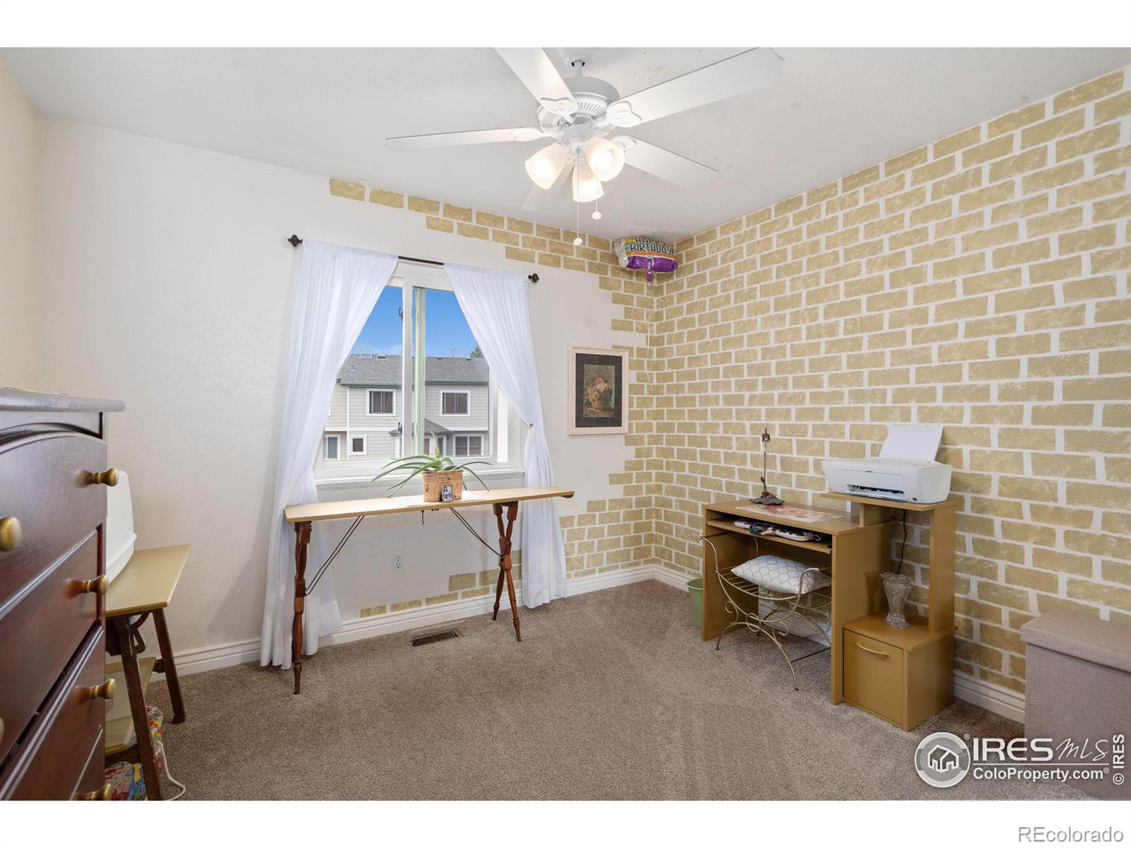 MLS Image #23 for 4001  sunstone drive,fort collins, Colorado