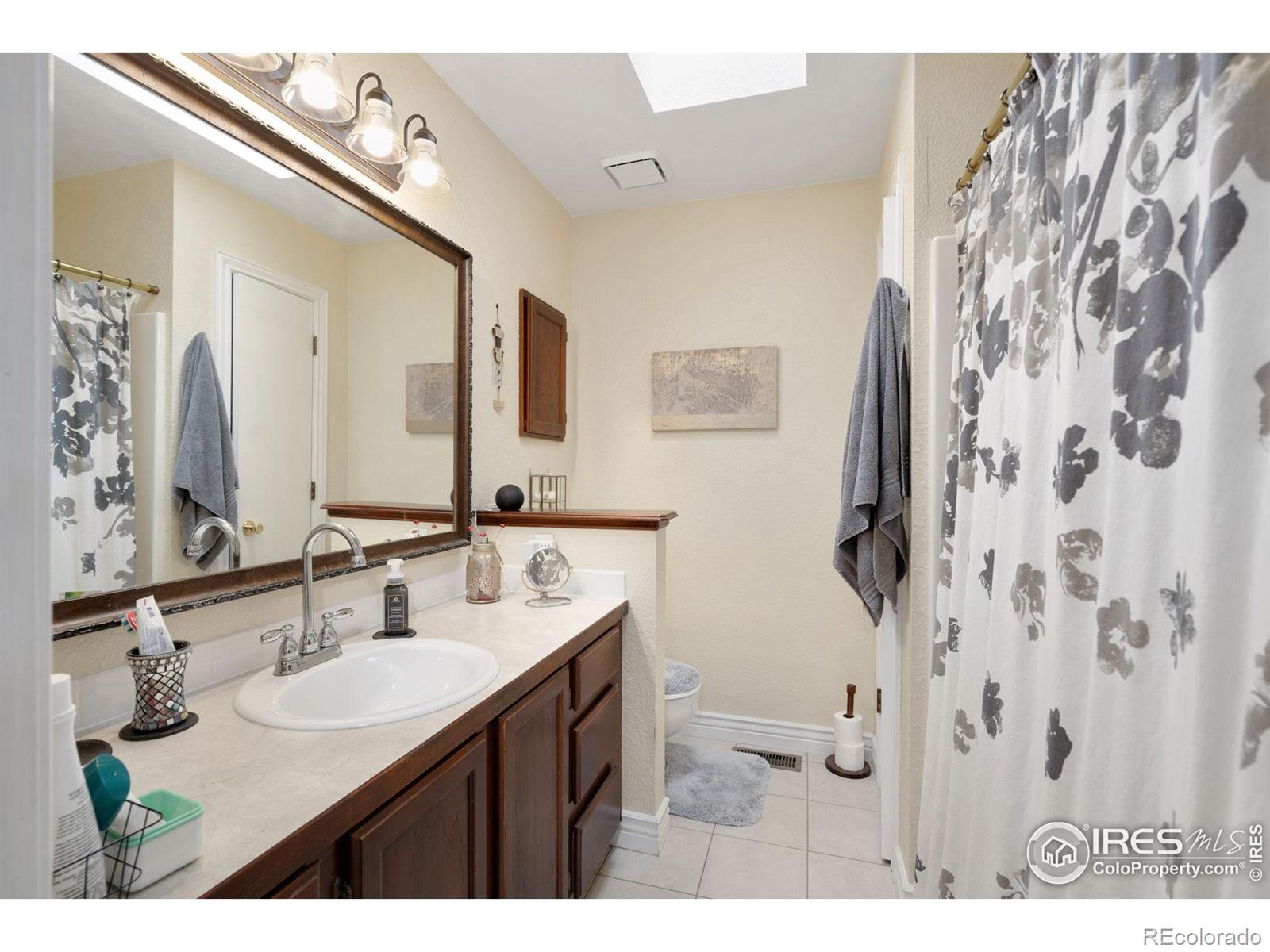MLS Image #24 for 4001  sunstone drive,fort collins, Colorado