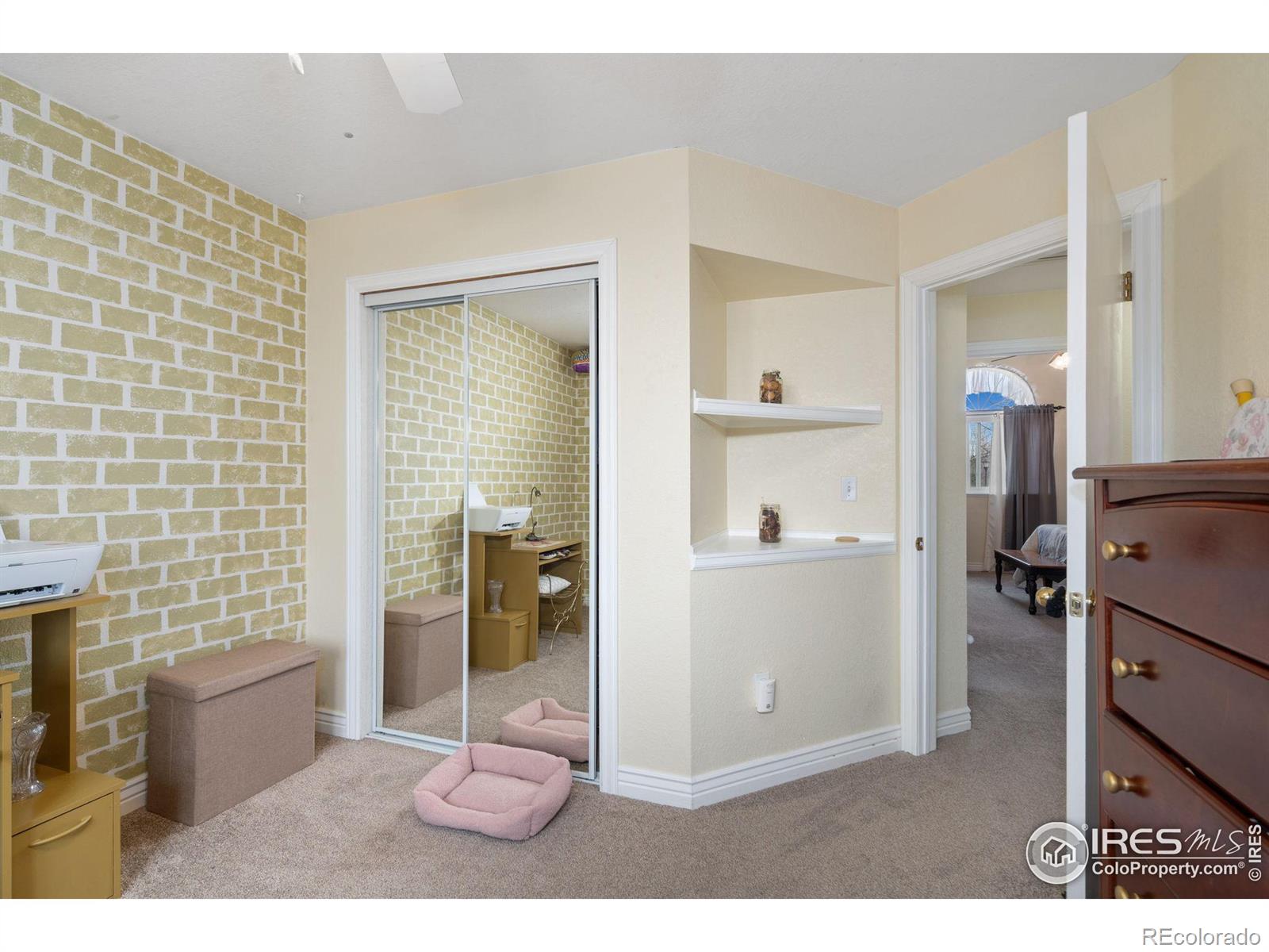 MLS Image #26 for 4001  sunstone drive,fort collins, Colorado