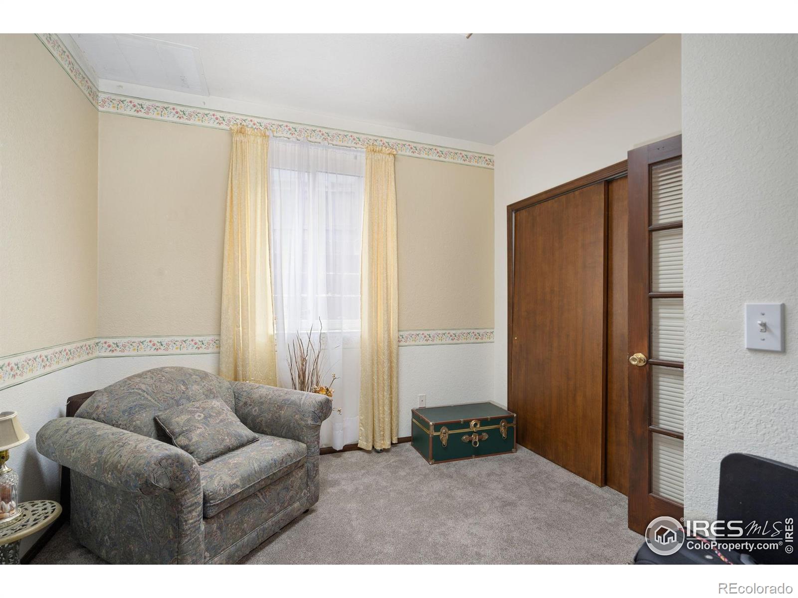 MLS Image #27 for 4001  sunstone drive,fort collins, Colorado