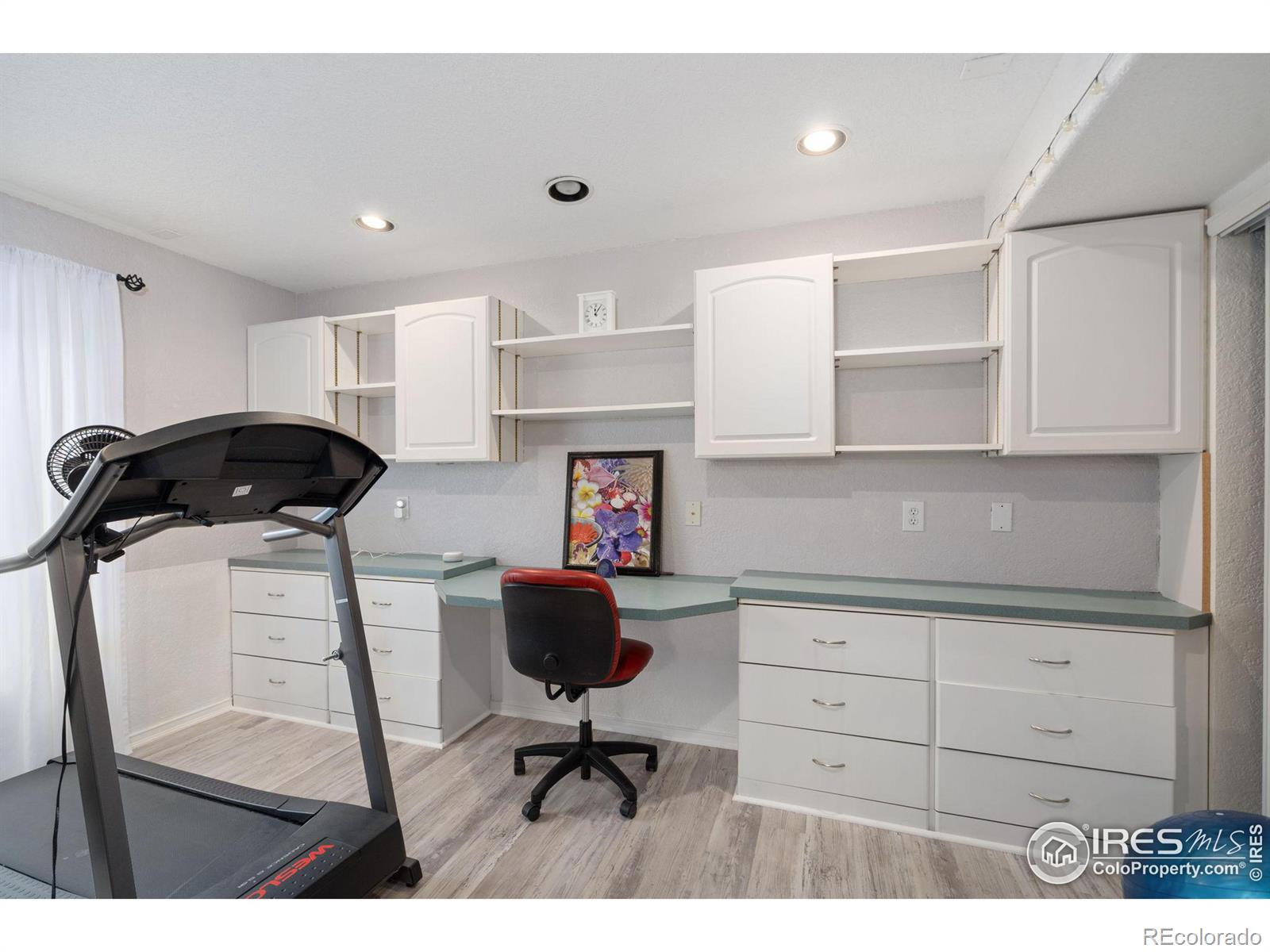 MLS Image #28 for 4001  sunstone drive,fort collins, Colorado