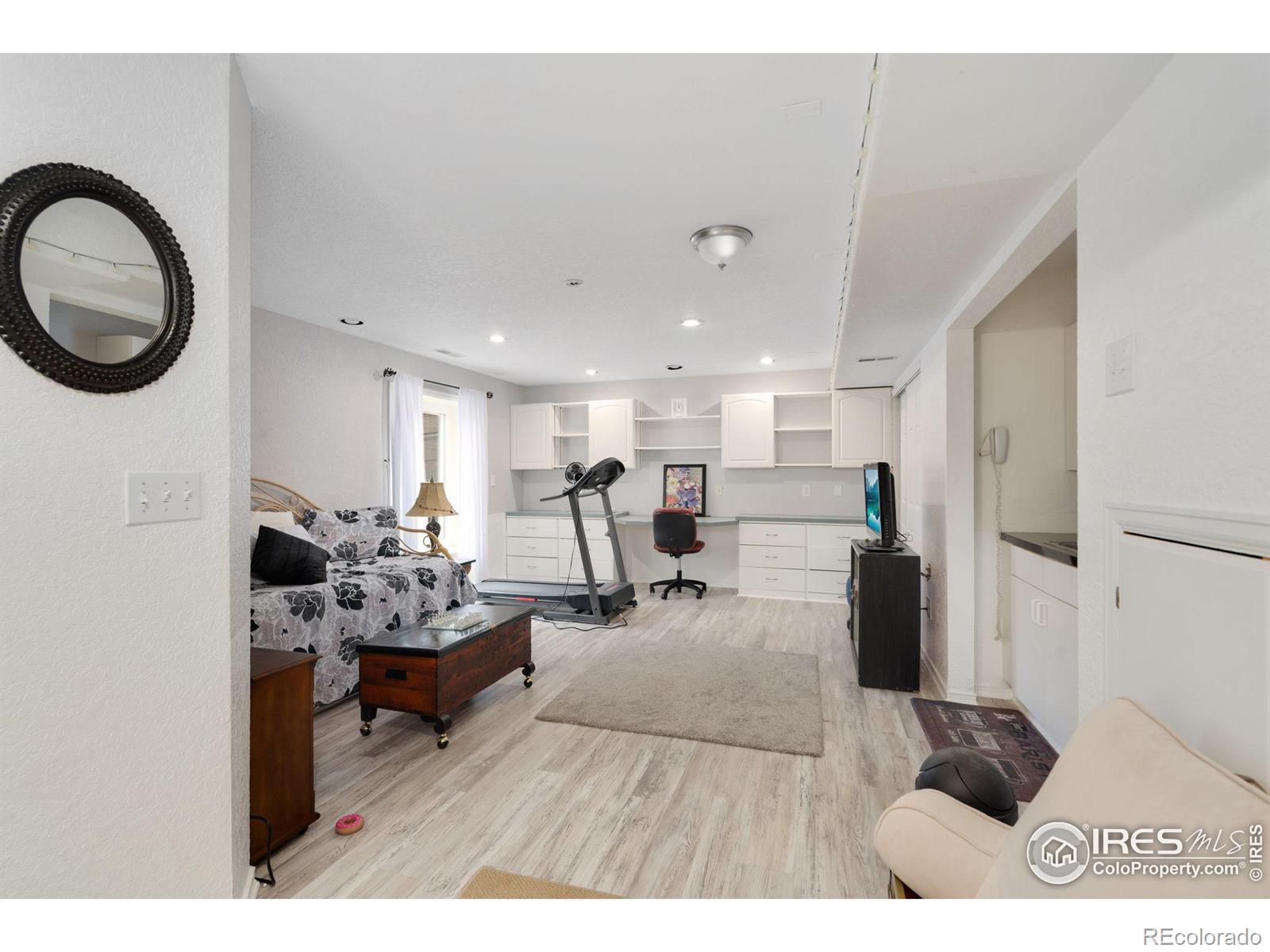 MLS Image #29 for 4001  sunstone drive,fort collins, Colorado