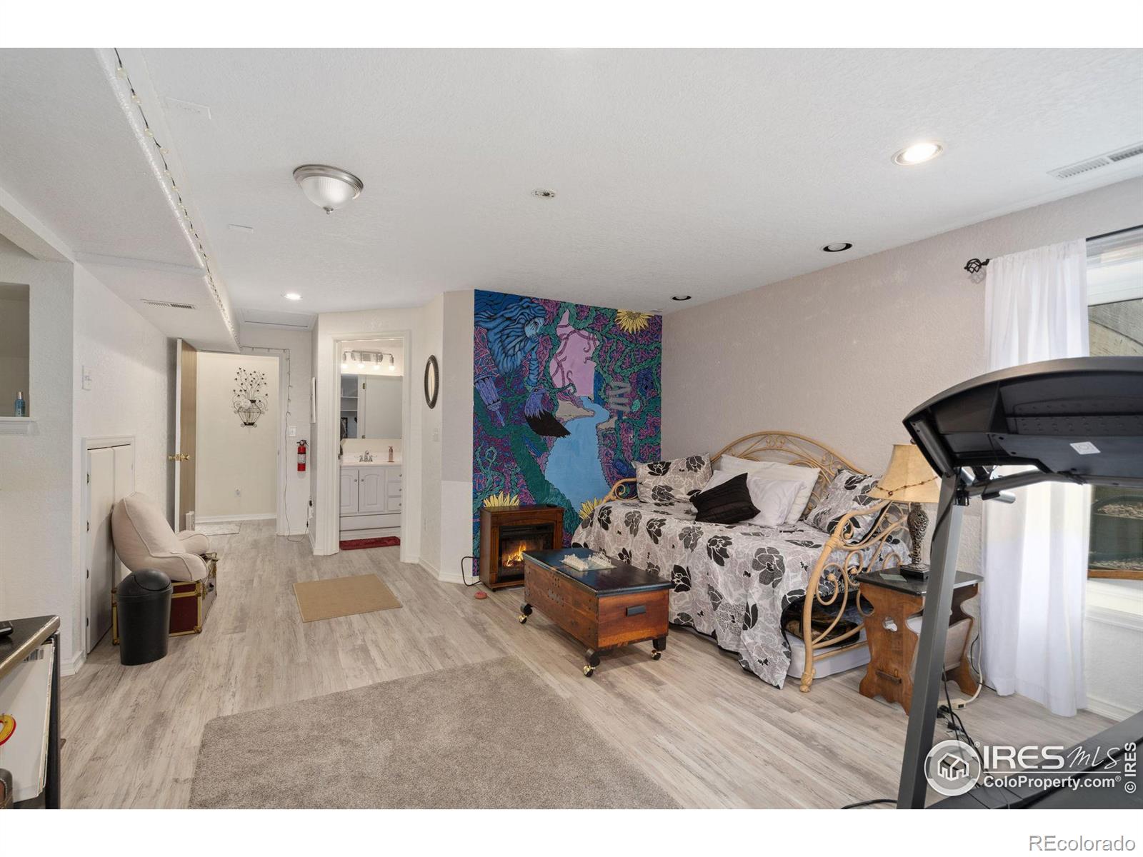 MLS Image #30 for 4001  sunstone drive,fort collins, Colorado
