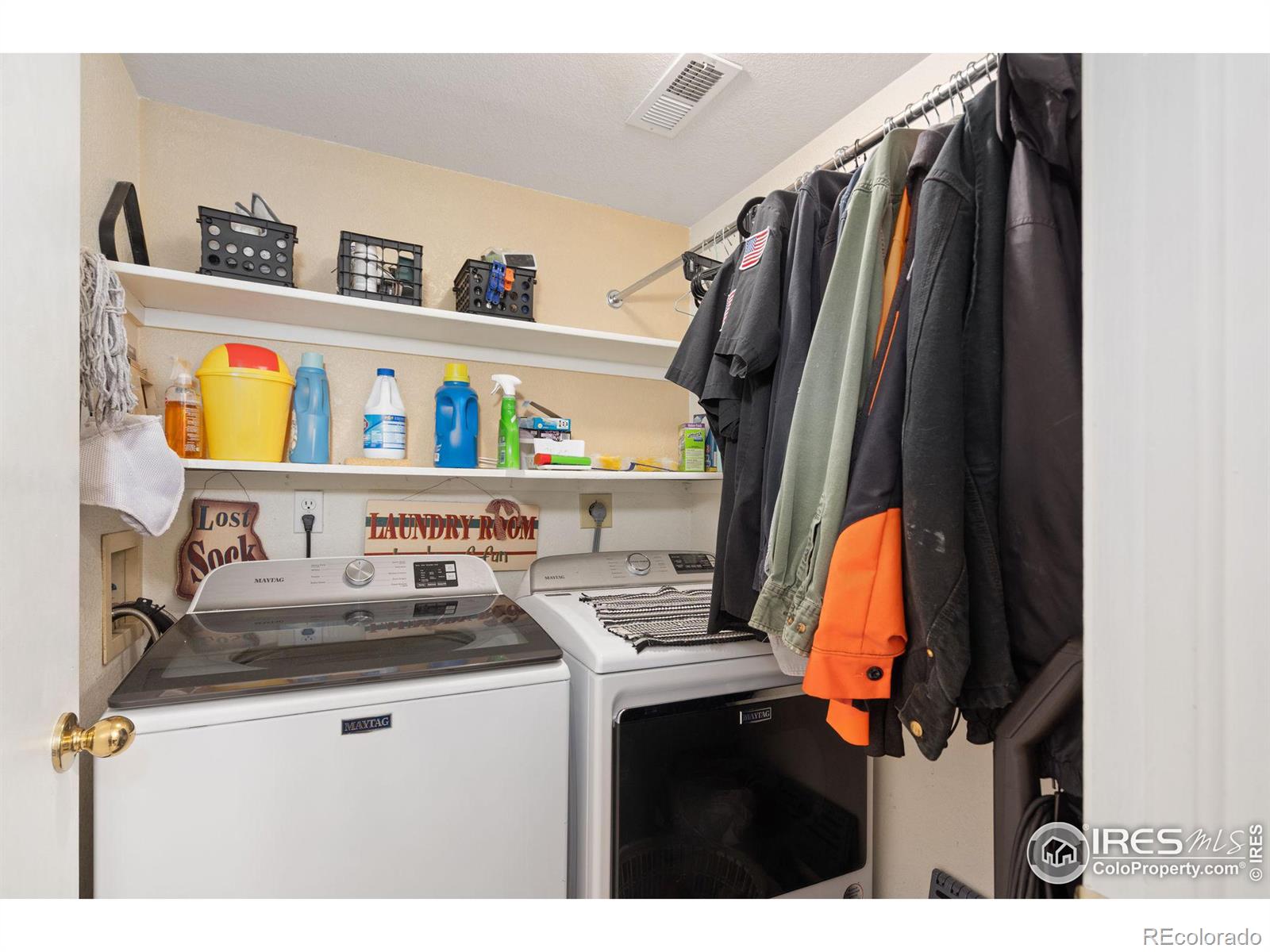 MLS Image #31 for 4001  sunstone drive,fort collins, Colorado