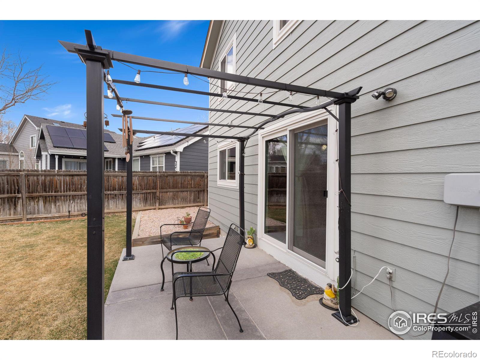 MLS Image #33 for 4001  sunstone drive,fort collins, Colorado