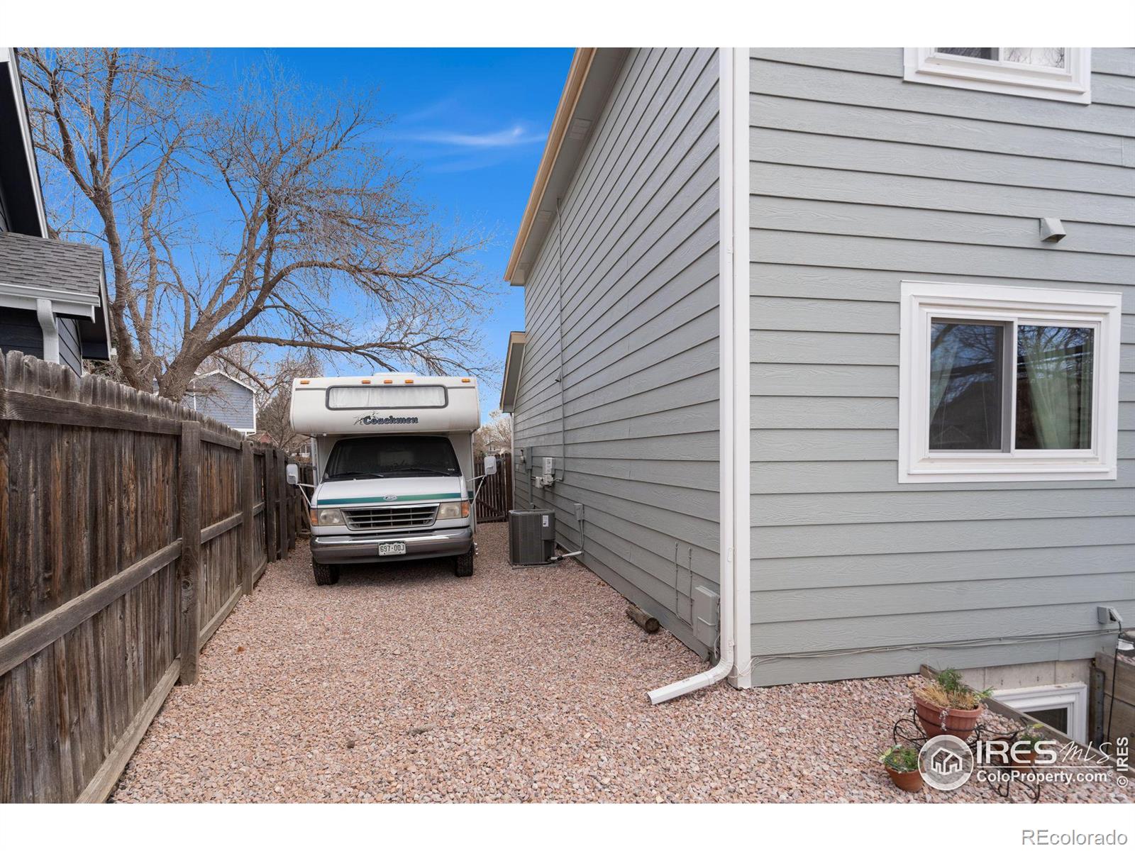 MLS Image #35 for 4001  sunstone drive,fort collins, Colorado