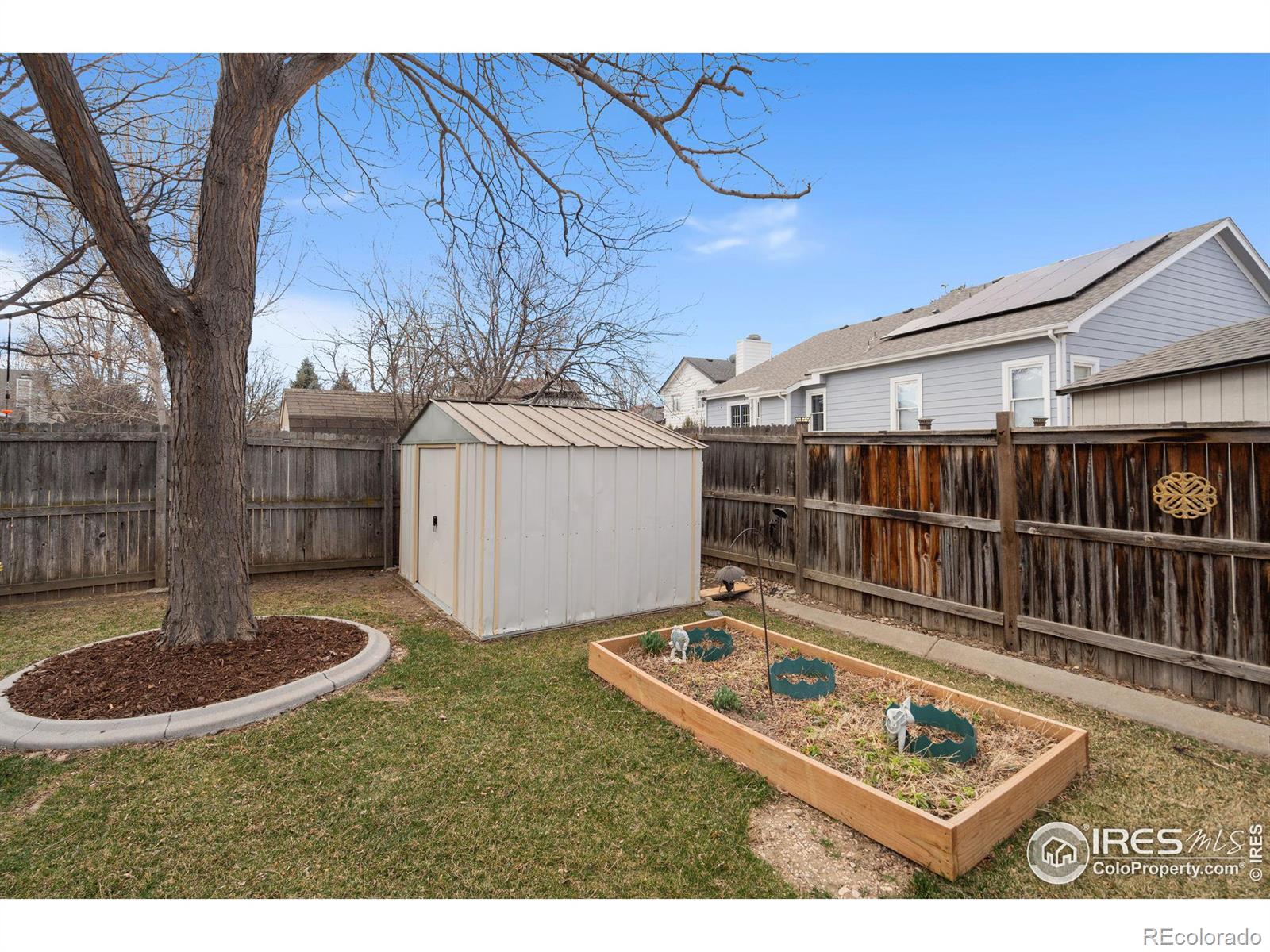 MLS Image #36 for 4001  sunstone drive,fort collins, Colorado