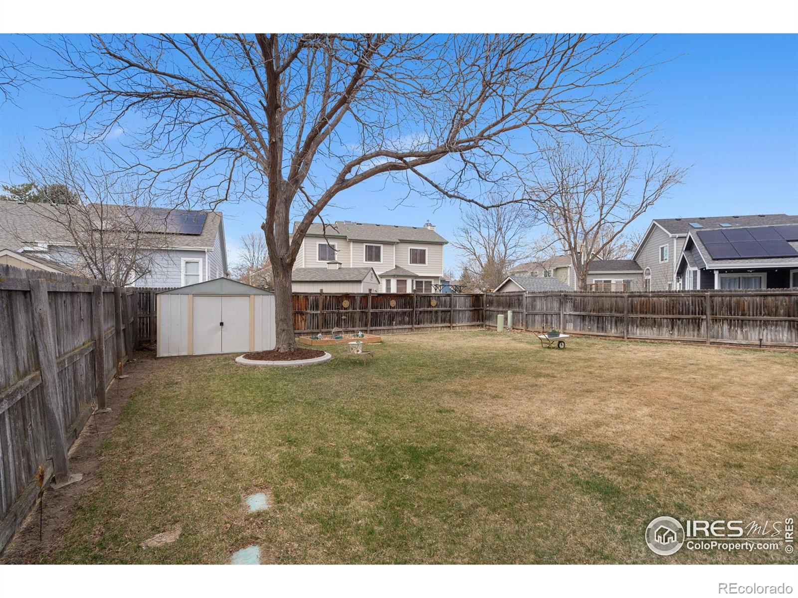MLS Image #38 for 4001  sunstone drive,fort collins, Colorado
