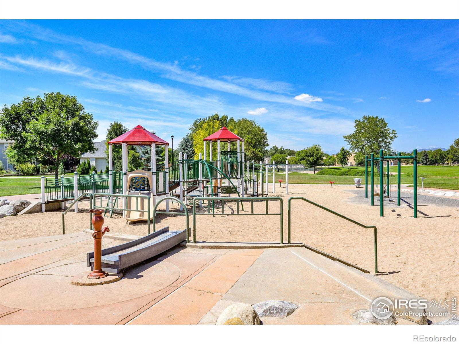 MLS Image #39 for 4001  sunstone drive,fort collins, Colorado