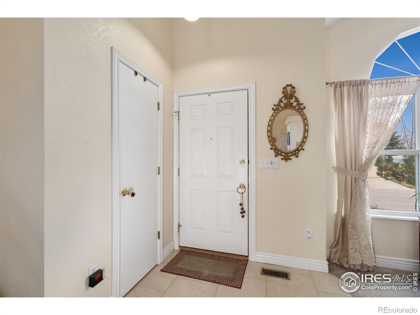 MLS Image #4 for 4001  sunstone drive,fort collins, Colorado