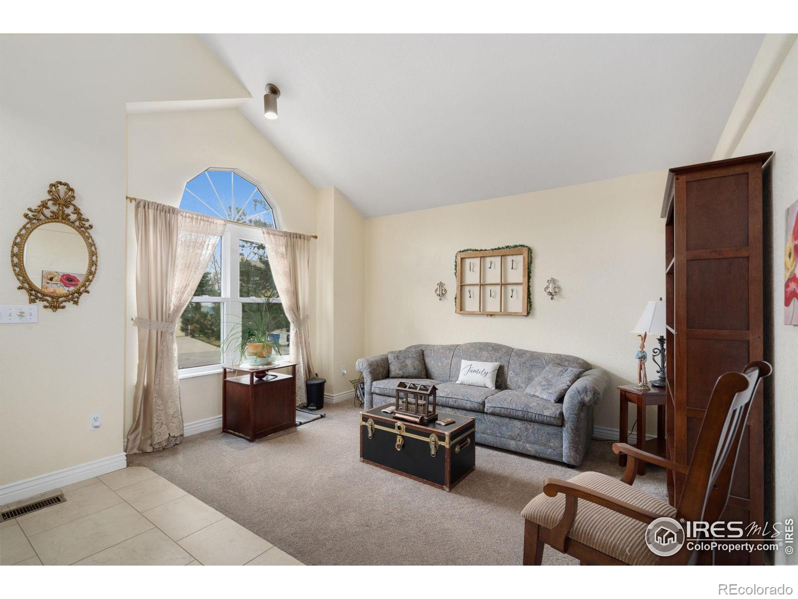 MLS Image #5 for 4001  sunstone drive,fort collins, Colorado