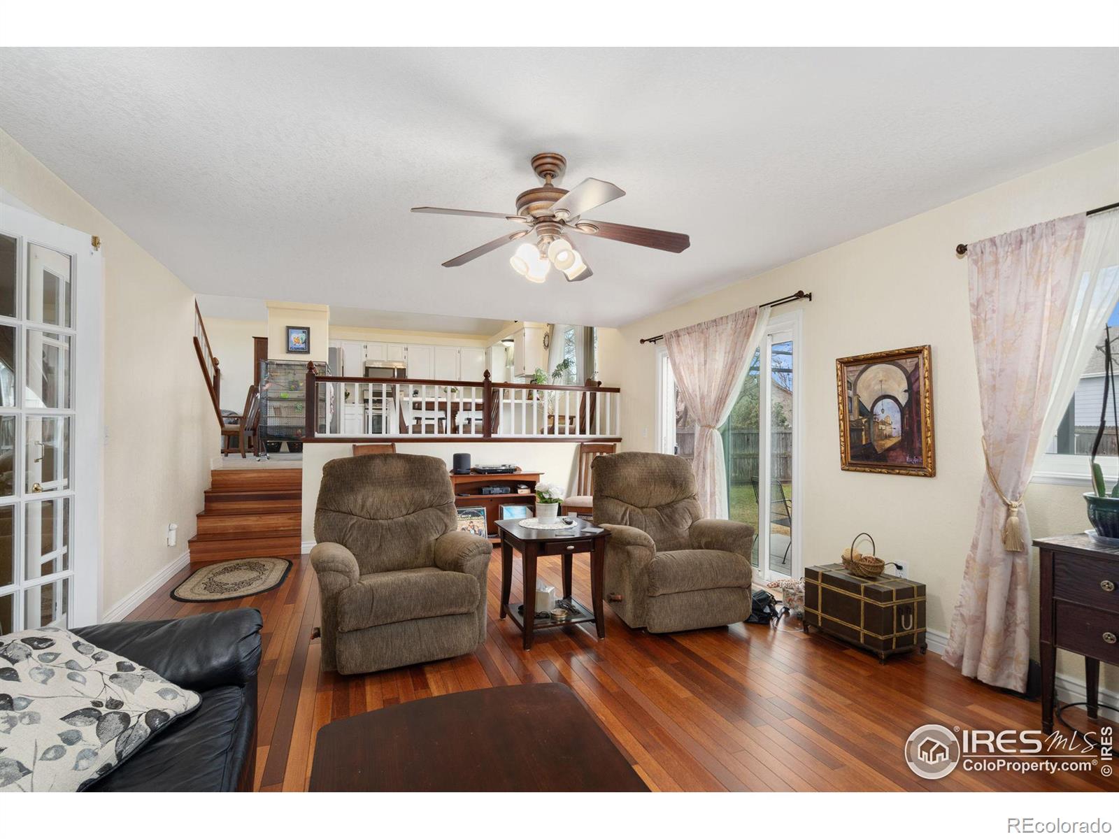 MLS Image #6 for 4001  sunstone drive,fort collins, Colorado