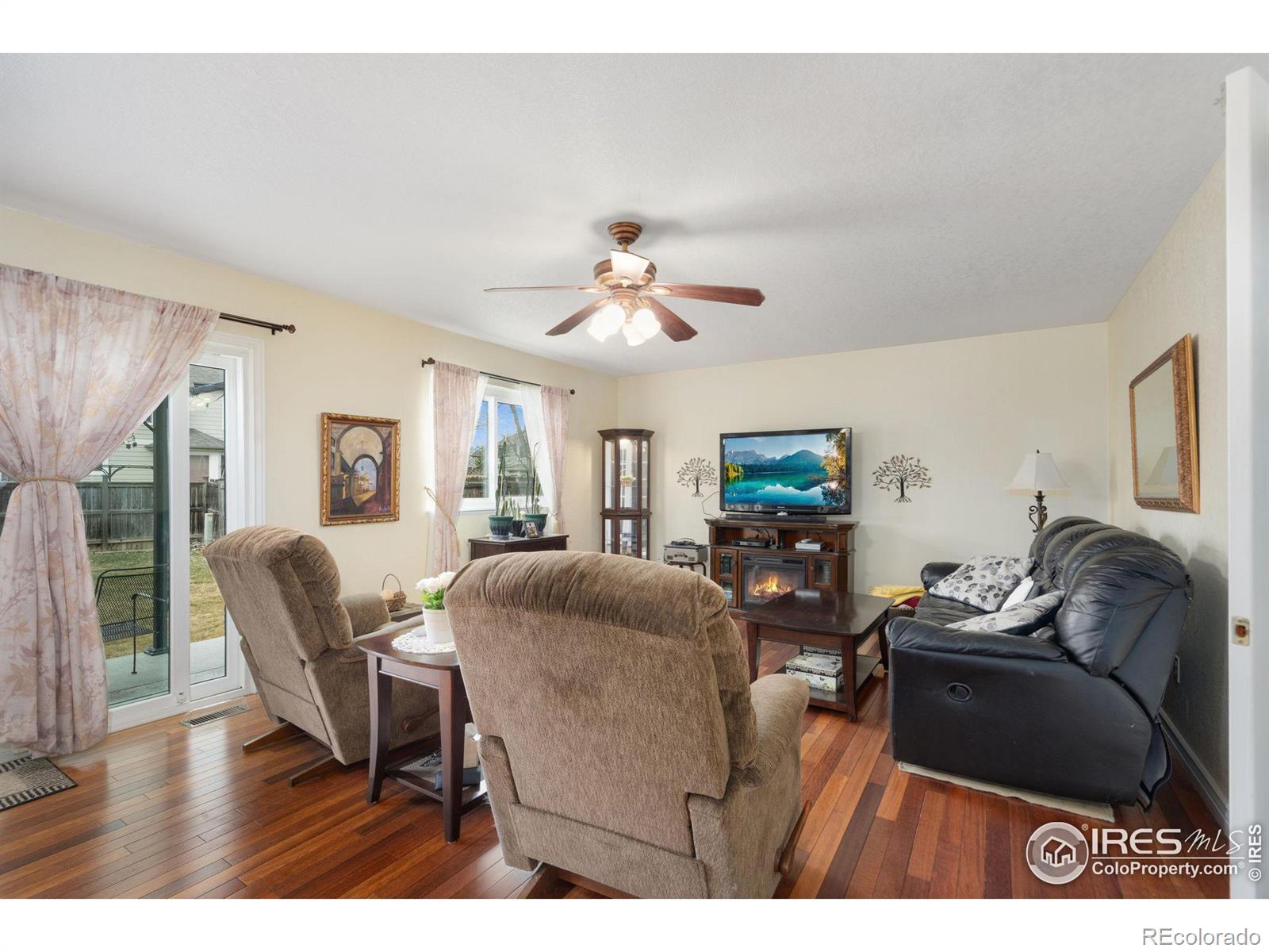 MLS Image #7 for 4001  sunstone drive,fort collins, Colorado
