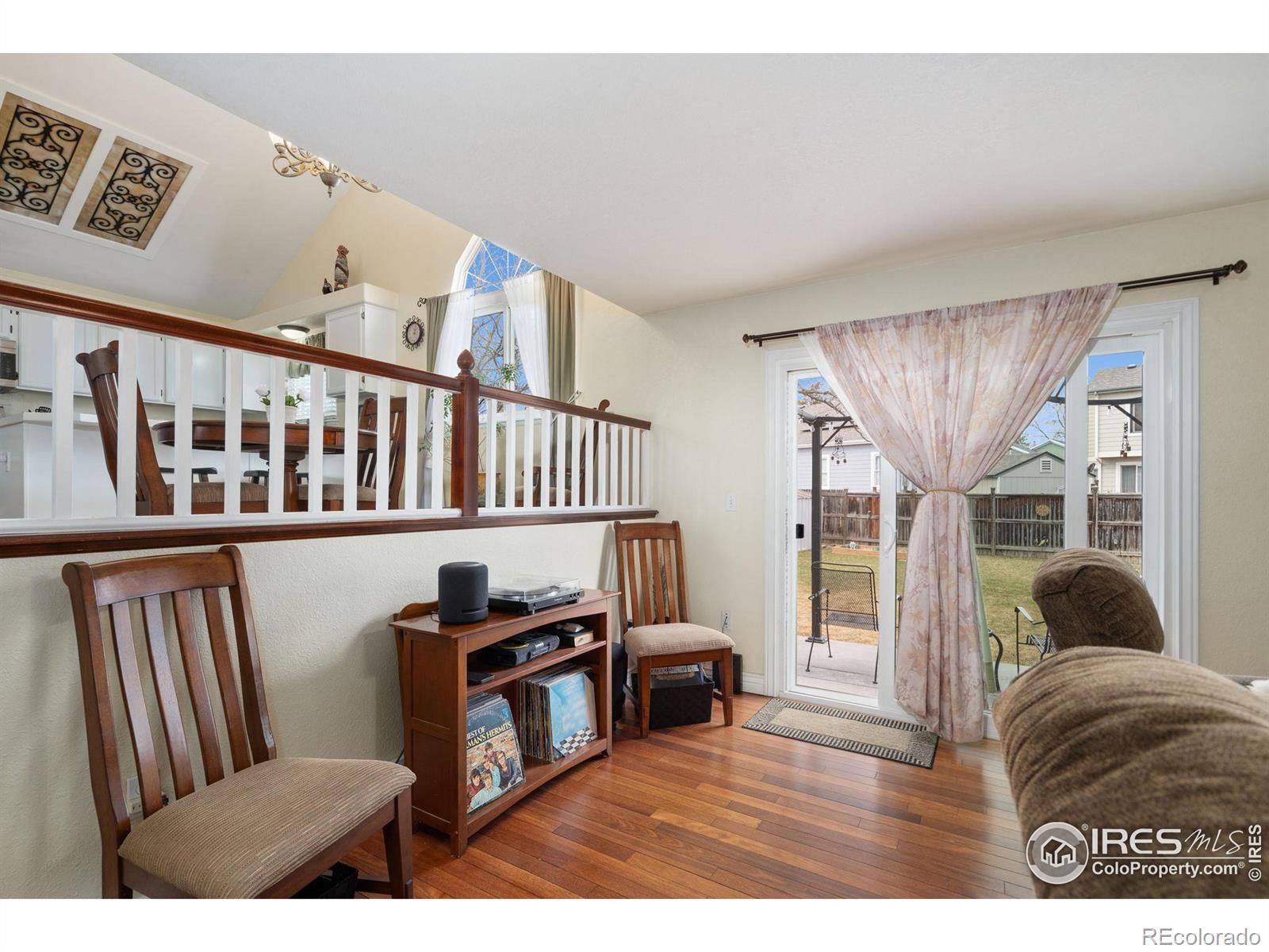 MLS Image #8 for 4001  sunstone drive,fort collins, Colorado