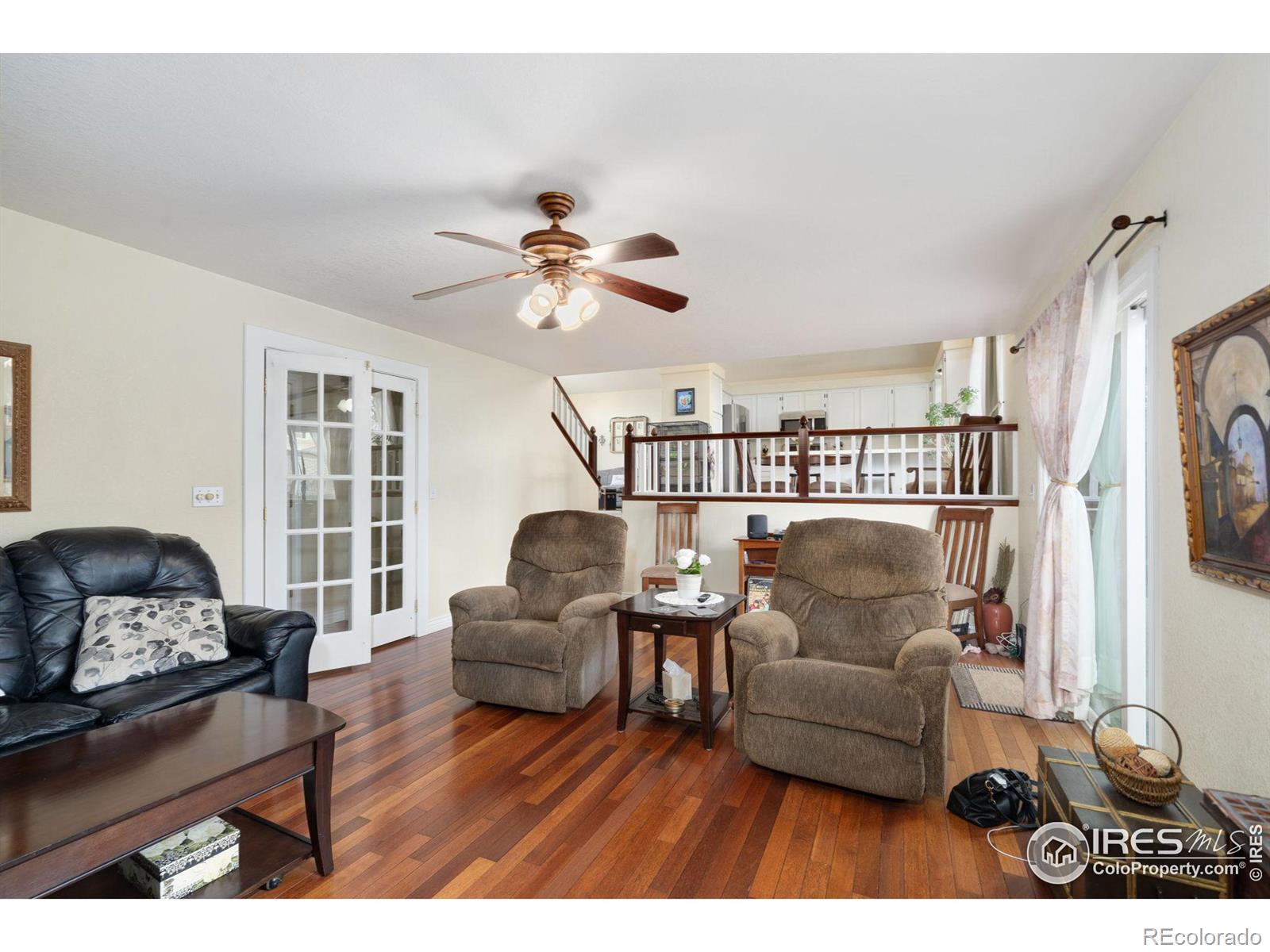MLS Image #9 for 4001  sunstone drive,fort collins, Colorado