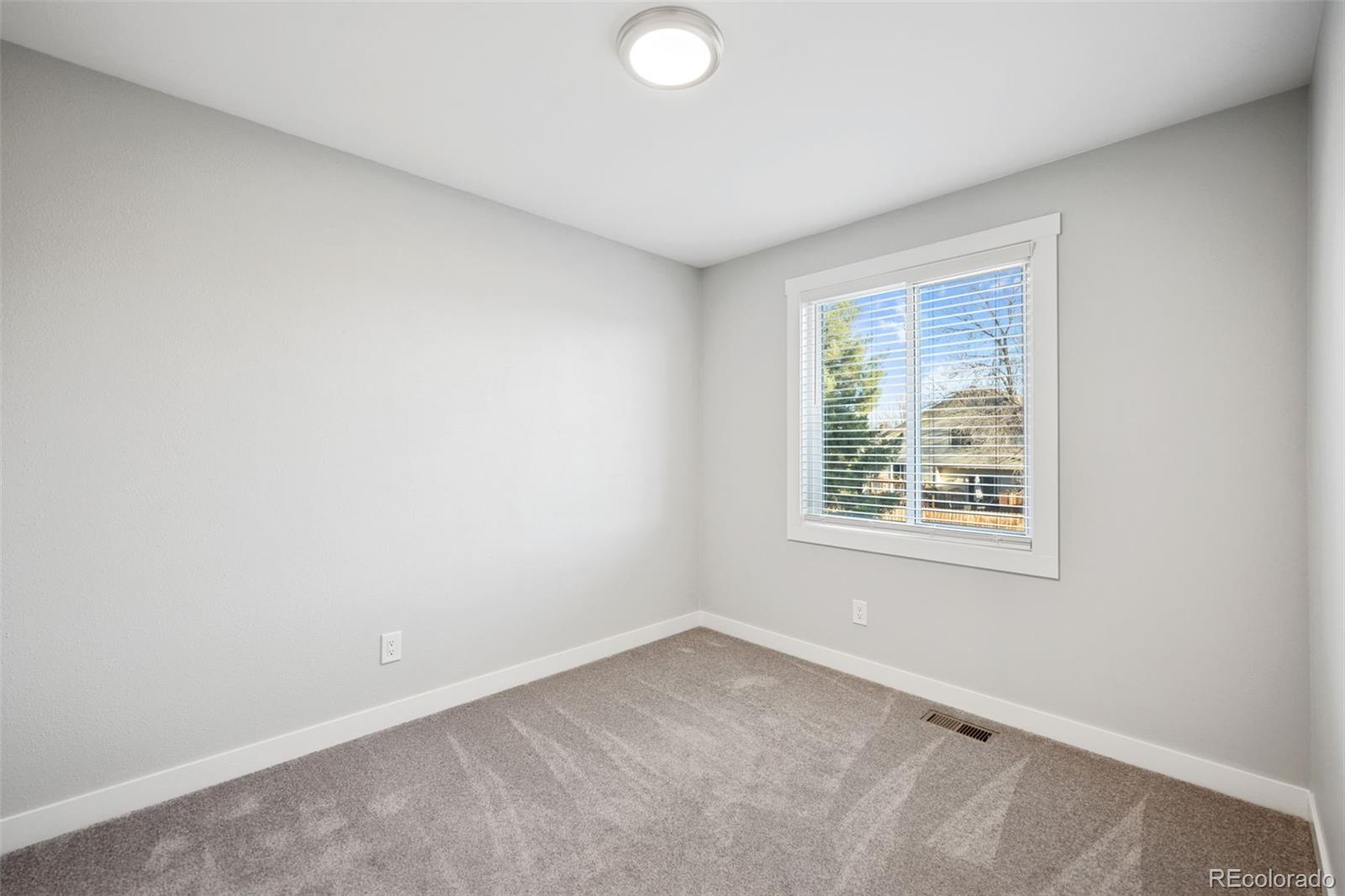 MLS Image #12 for 518  albion way,fort collins, Colorado