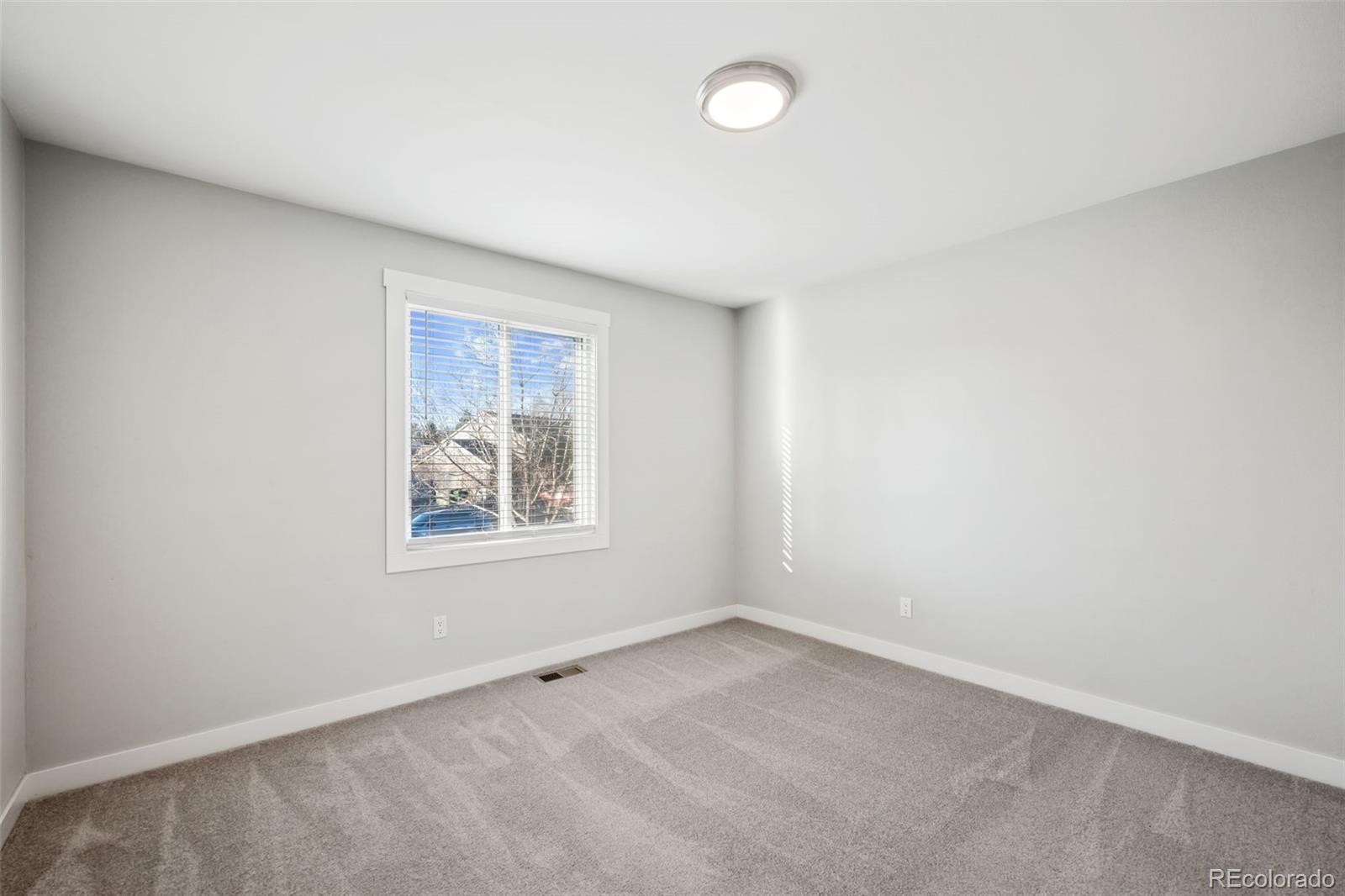 MLS Image #14 for 518  albion way,fort collins, Colorado