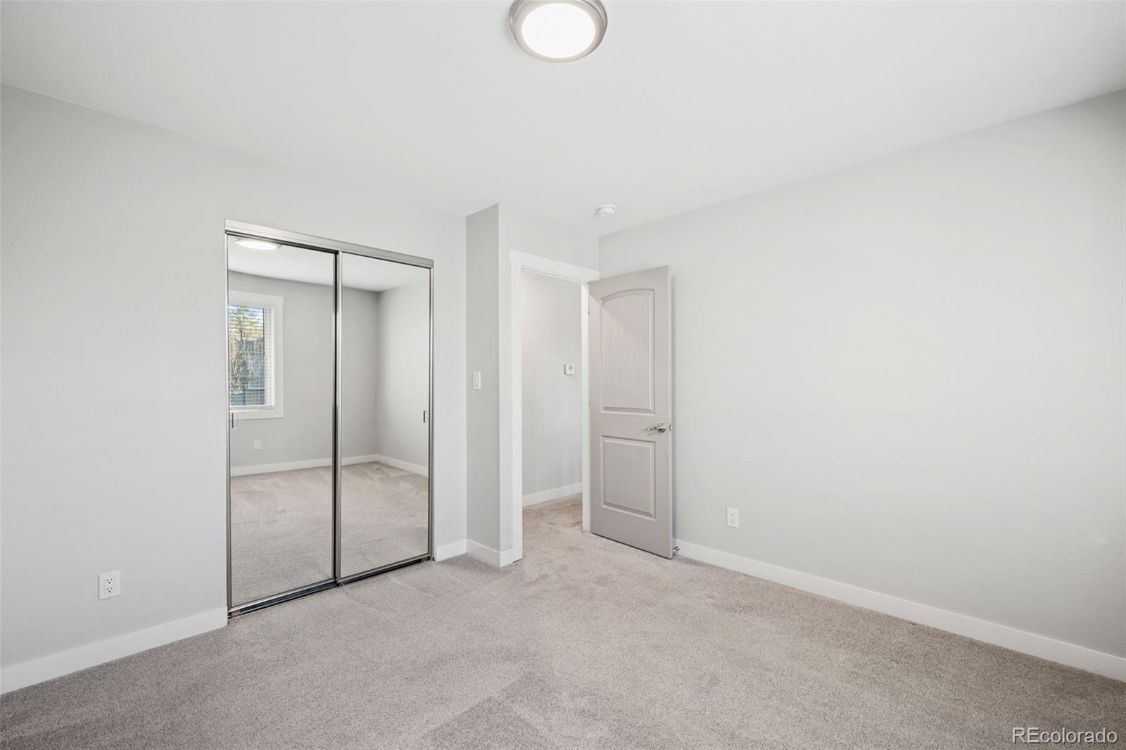 MLS Image #15 for 518  albion way,fort collins, Colorado