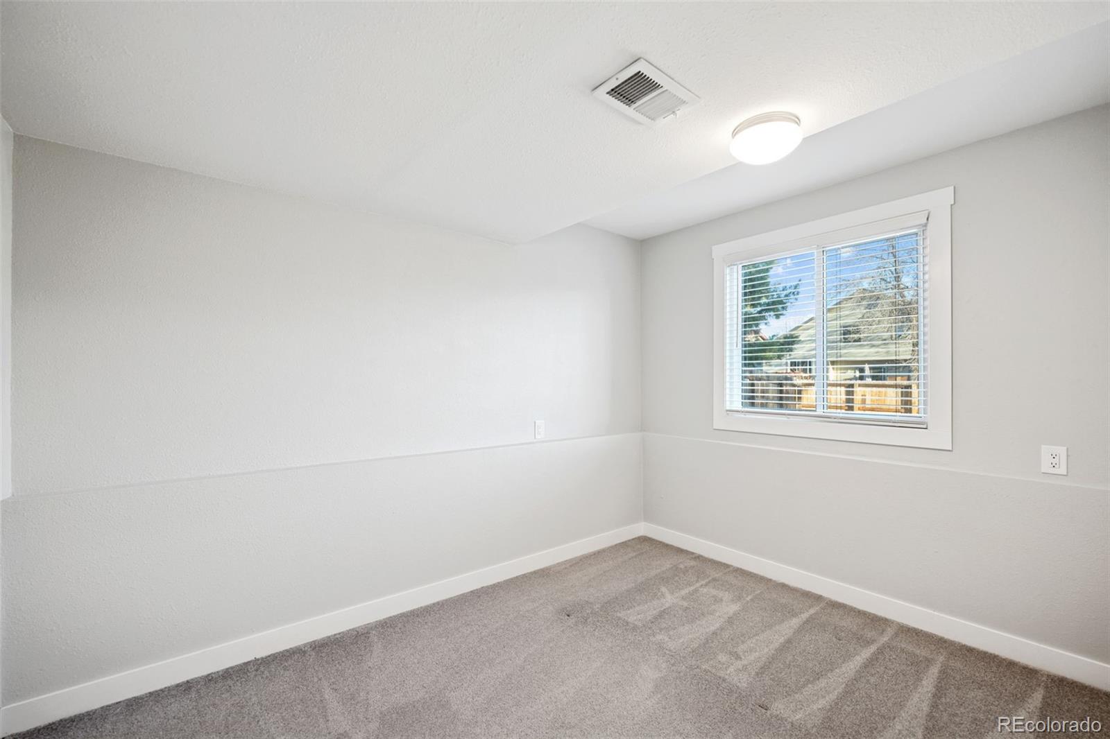 MLS Image #22 for 518  albion way,fort collins, Colorado