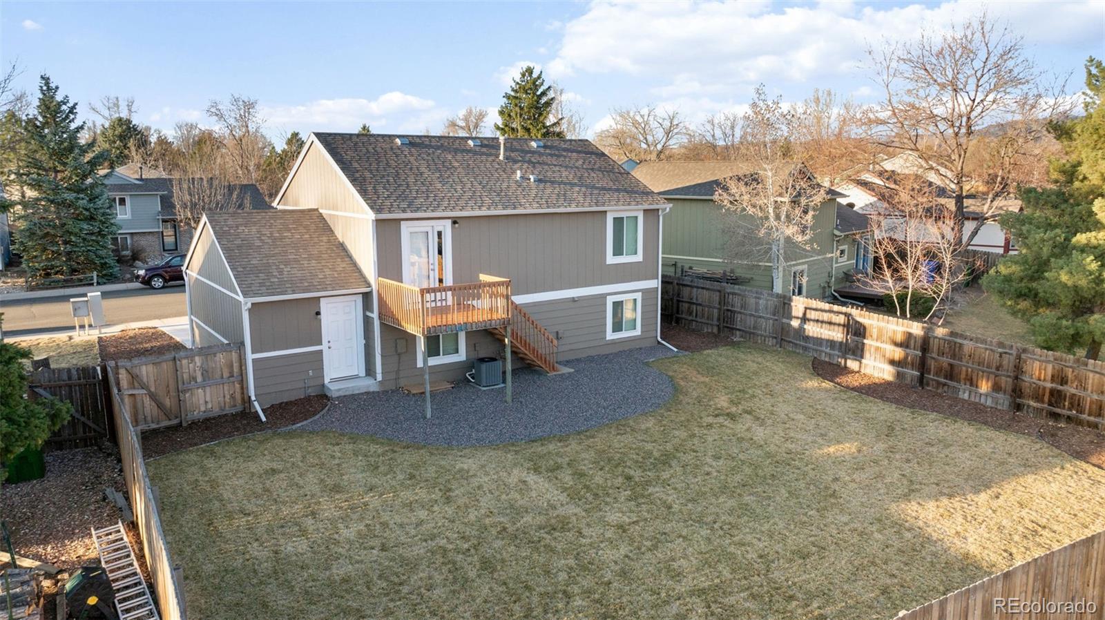 MLS Image #29 for 518  albion way,fort collins, Colorado