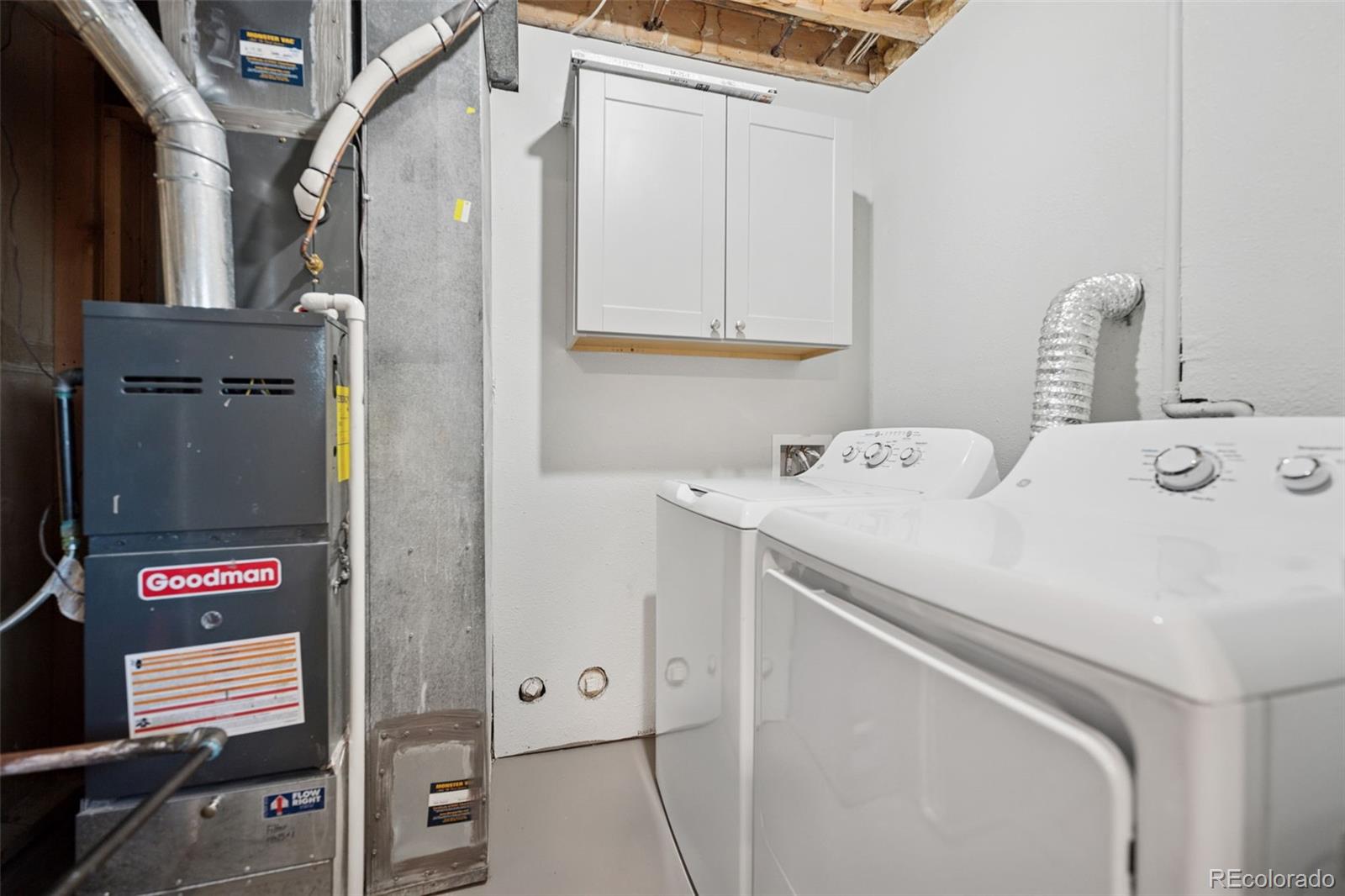 MLS Image #31 for 518  albion way,fort collins, Colorado