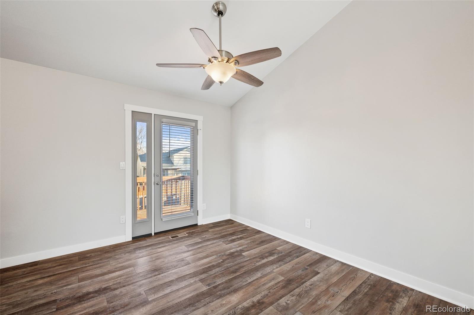 MLS Image #7 for 518  albion way,fort collins, Colorado