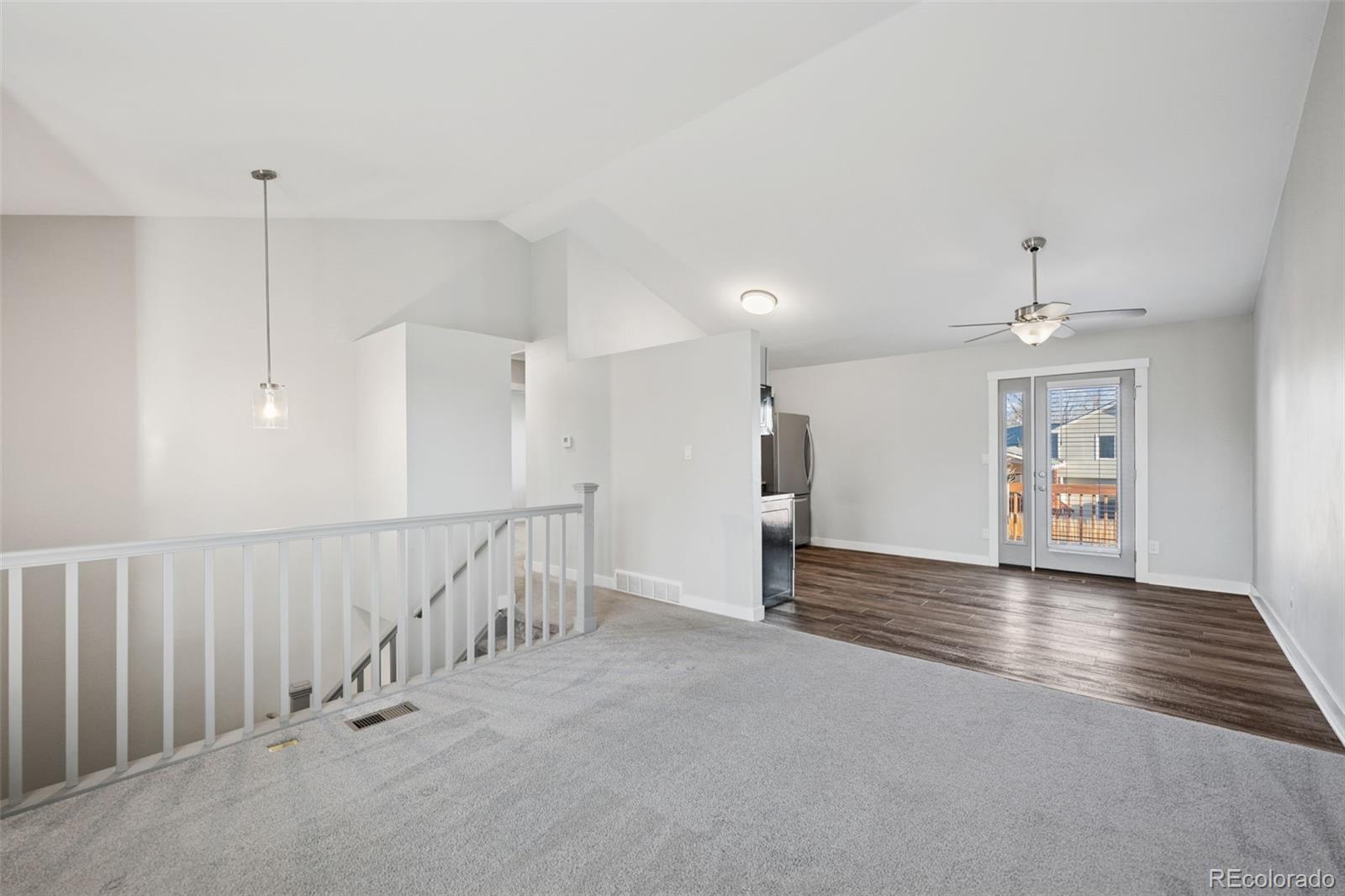 MLS Image #9 for 518  albion way,fort collins, Colorado