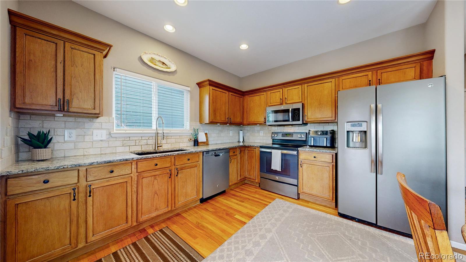 CMA Image for 5733  whitechapel street,Castle Rock, Colorado