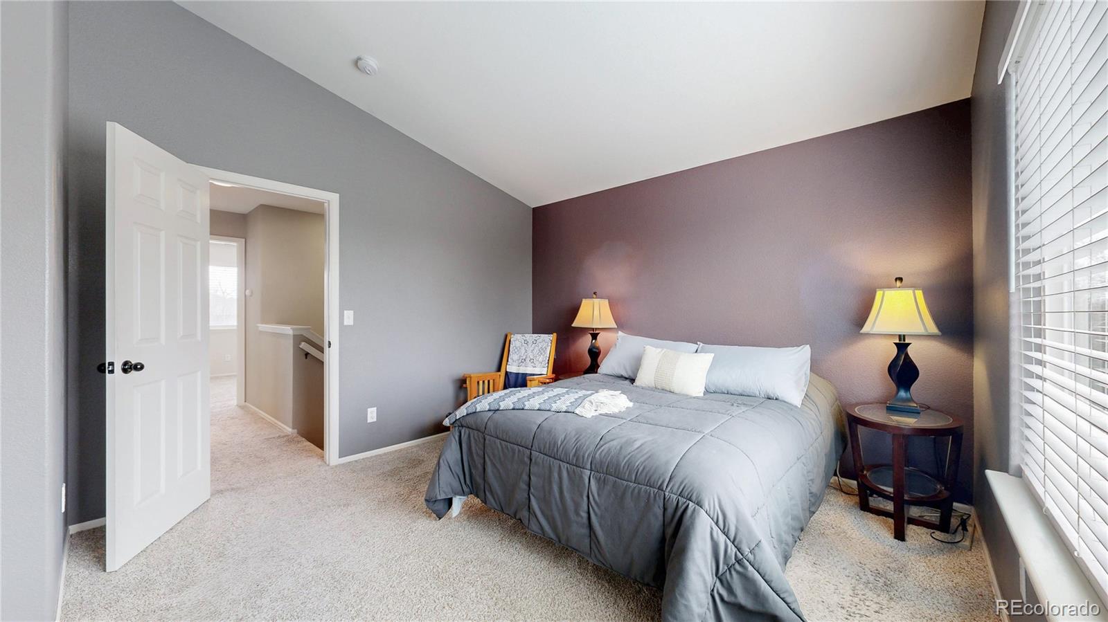 MLS Image #10 for 884  fairhaven street,castle rock, Colorado