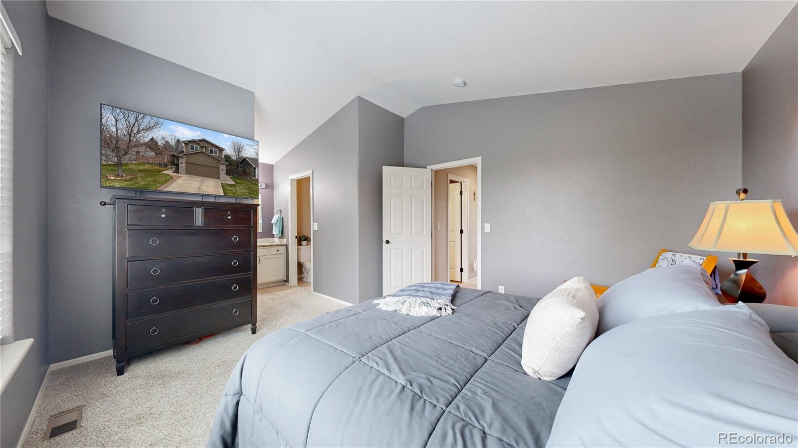 MLS Image #11 for 884  fairhaven street,castle rock, Colorado