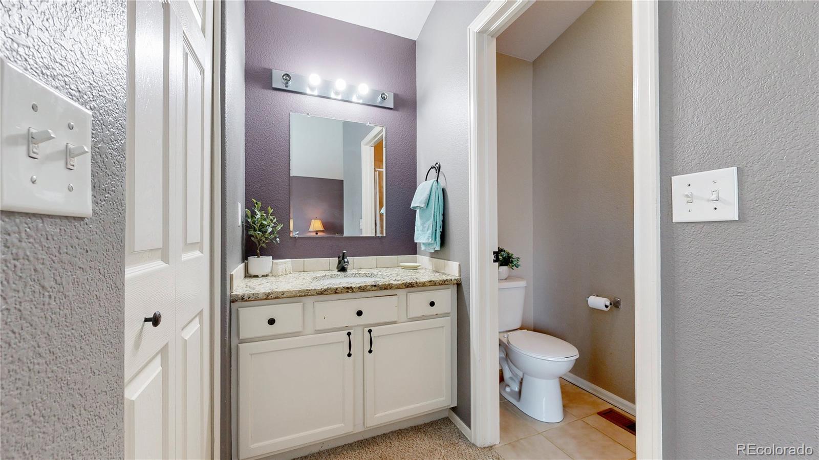 MLS Image #12 for 884  fairhaven street,castle rock, Colorado
