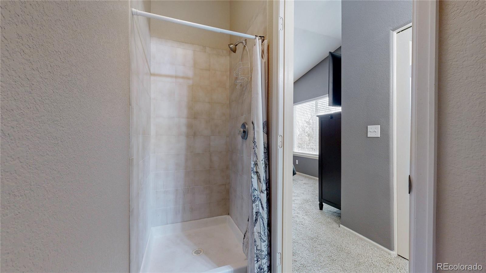 MLS Image #13 for 884  fairhaven street,castle rock, Colorado