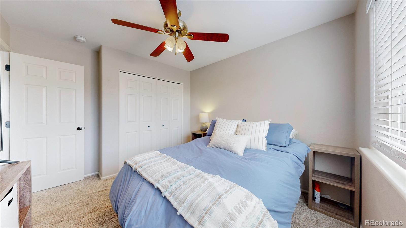 MLS Image #14 for 884  fairhaven street,castle rock, Colorado
