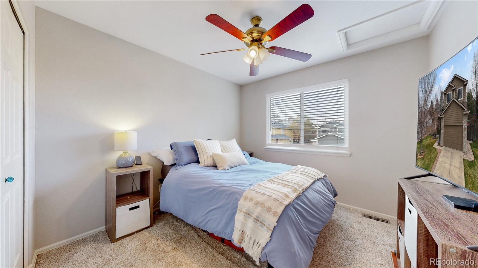 MLS Image #15 for 884  fairhaven street,castle rock, Colorado