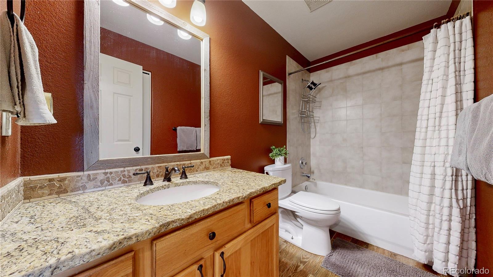 MLS Image #17 for 884  fairhaven street,castle rock, Colorado