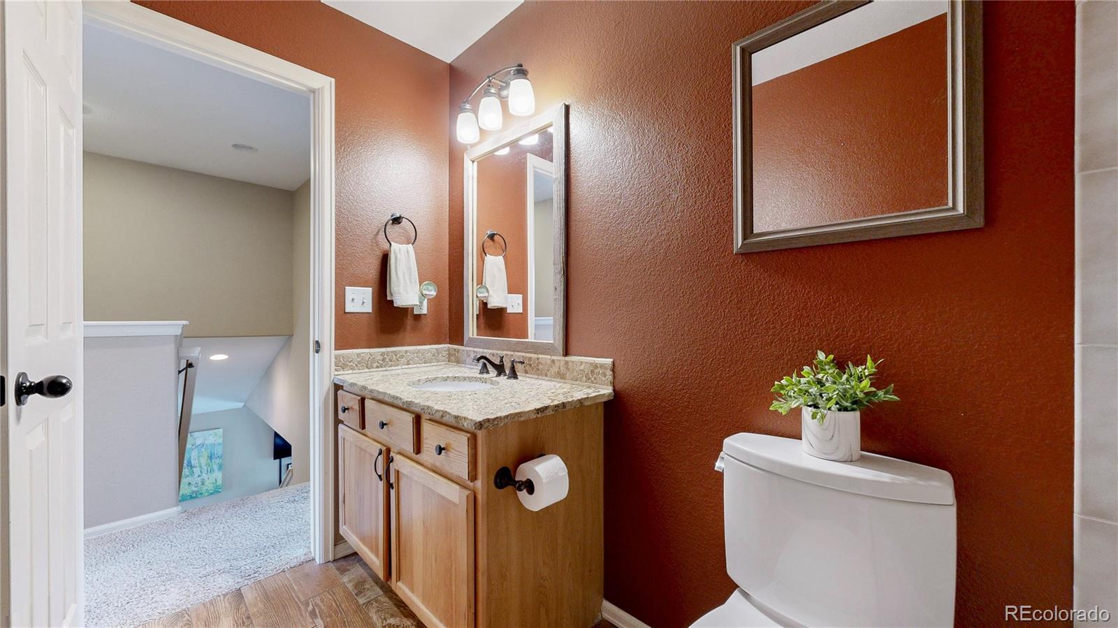 MLS Image #18 for 884  fairhaven street,castle rock, Colorado