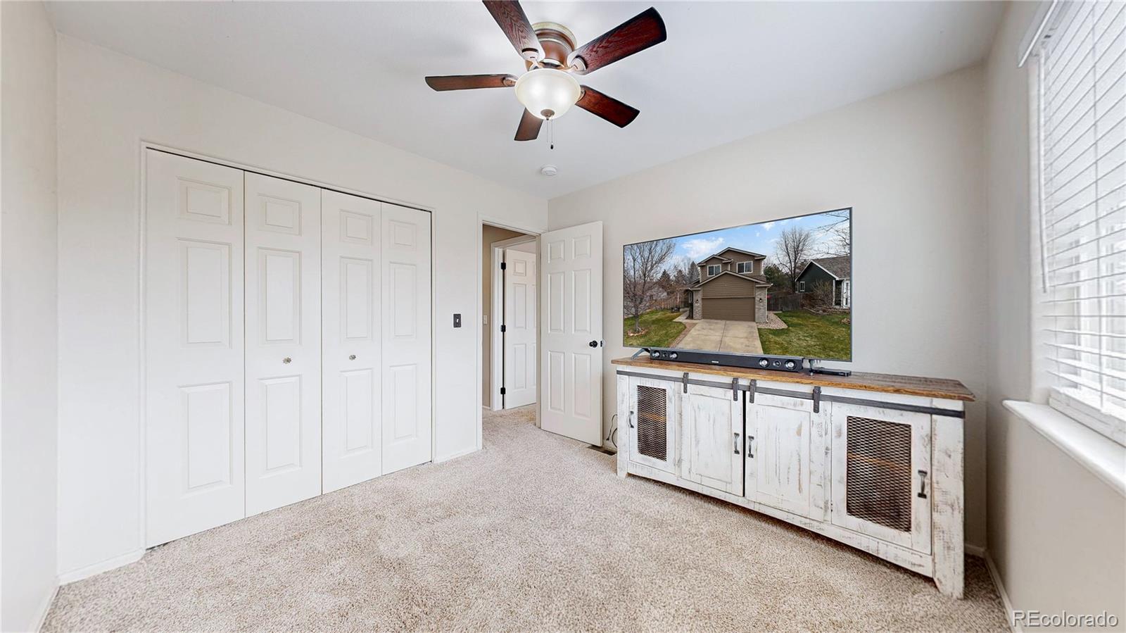 MLS Image #19 for 884  fairhaven street,castle rock, Colorado