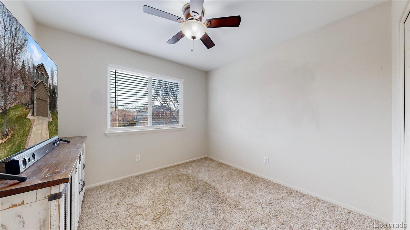 MLS Image #20 for 884  fairhaven street,castle rock, Colorado
