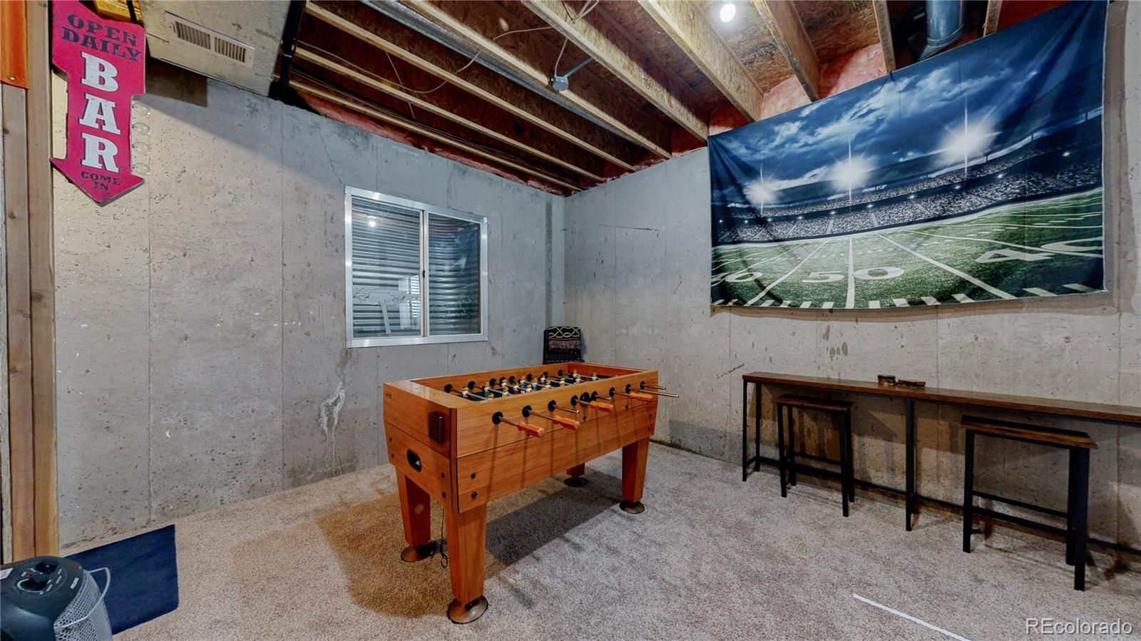 MLS Image #21 for 884  fairhaven street,castle rock, Colorado