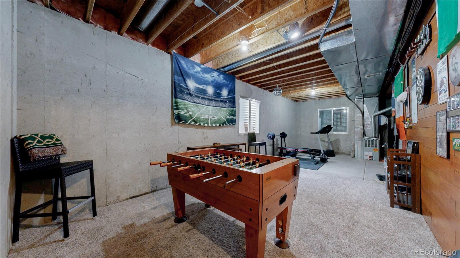 MLS Image #24 for 884  fairhaven street,castle rock, Colorado