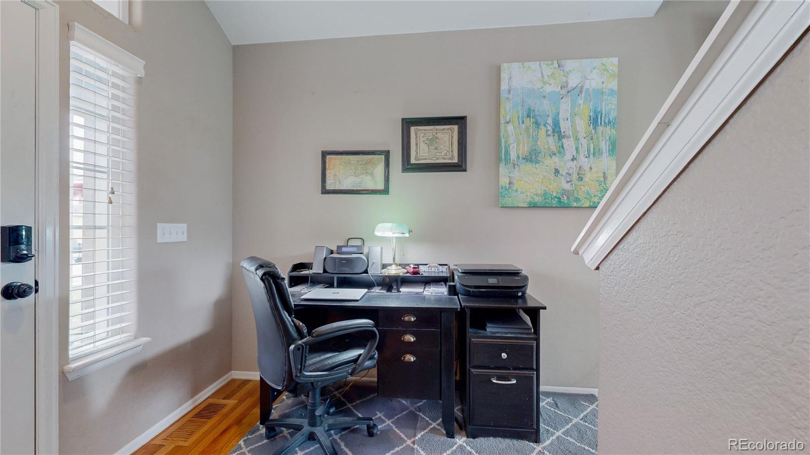 MLS Image #26 for 884  fairhaven street,castle rock, Colorado