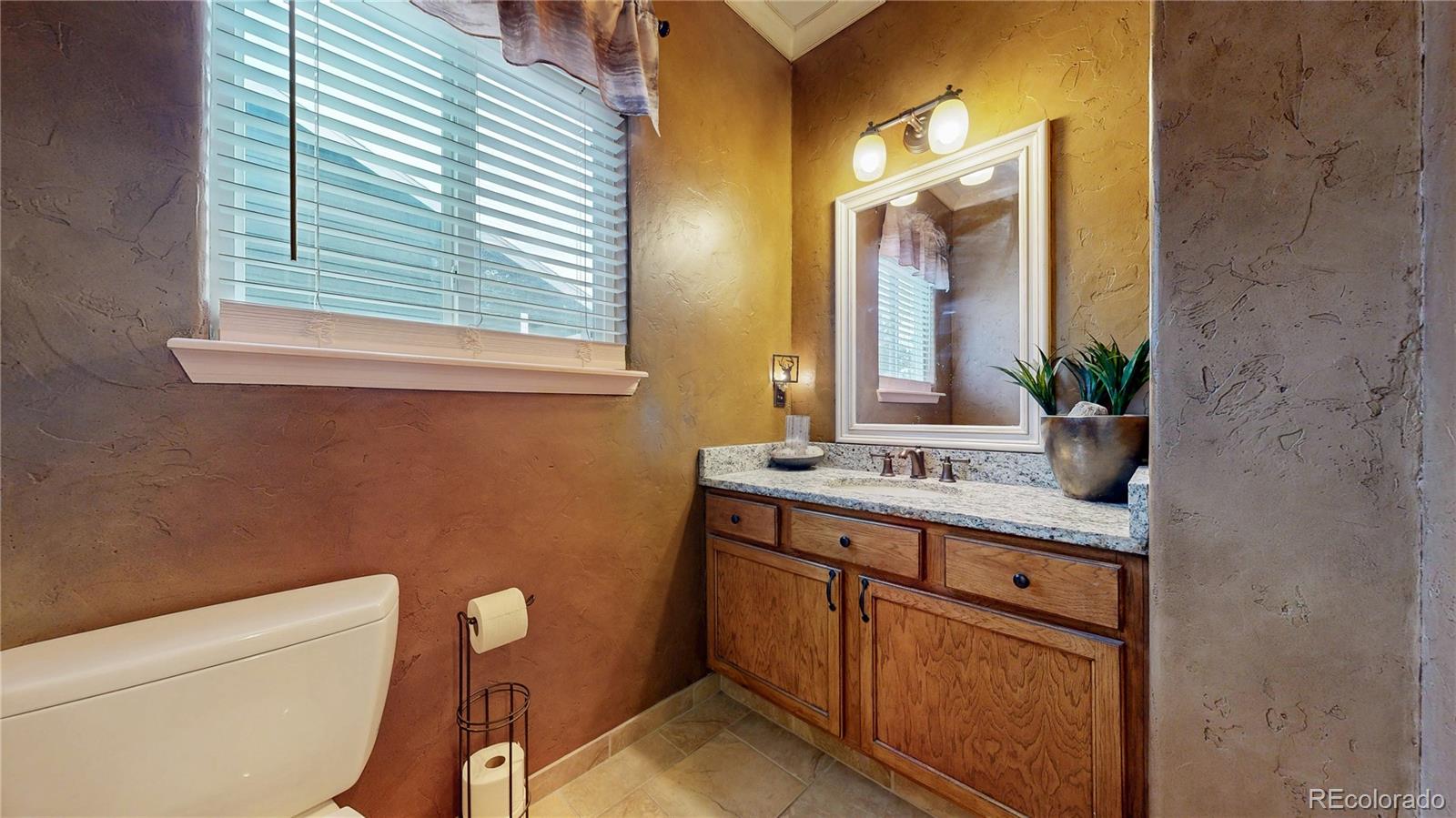 MLS Image #8 for 884  fairhaven street,castle rock, Colorado