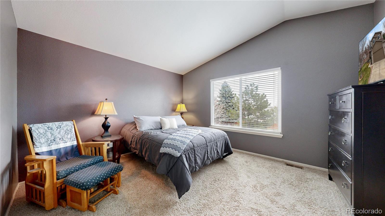 MLS Image #9 for 884  fairhaven street,castle rock, Colorado