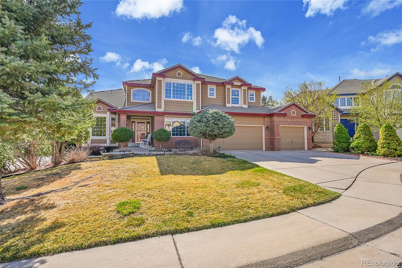 CMA Image for 412  opal way,Superior, Colorado