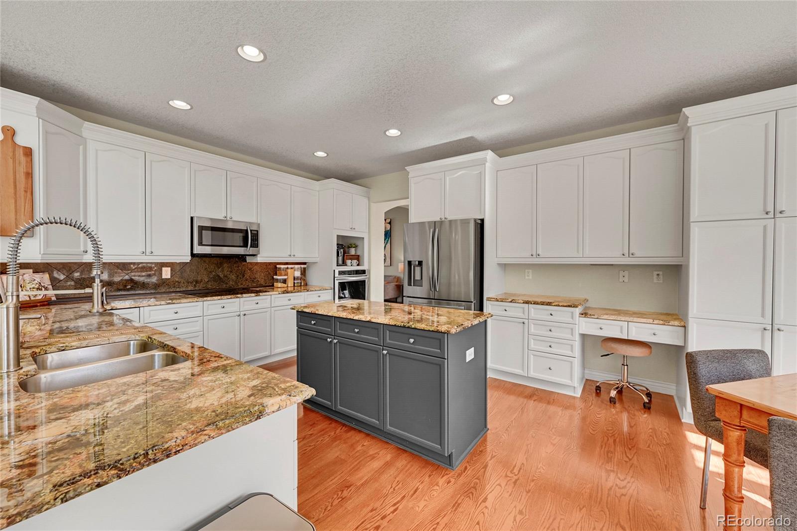 MLS Image #10 for 412  opal way,superior, Colorado