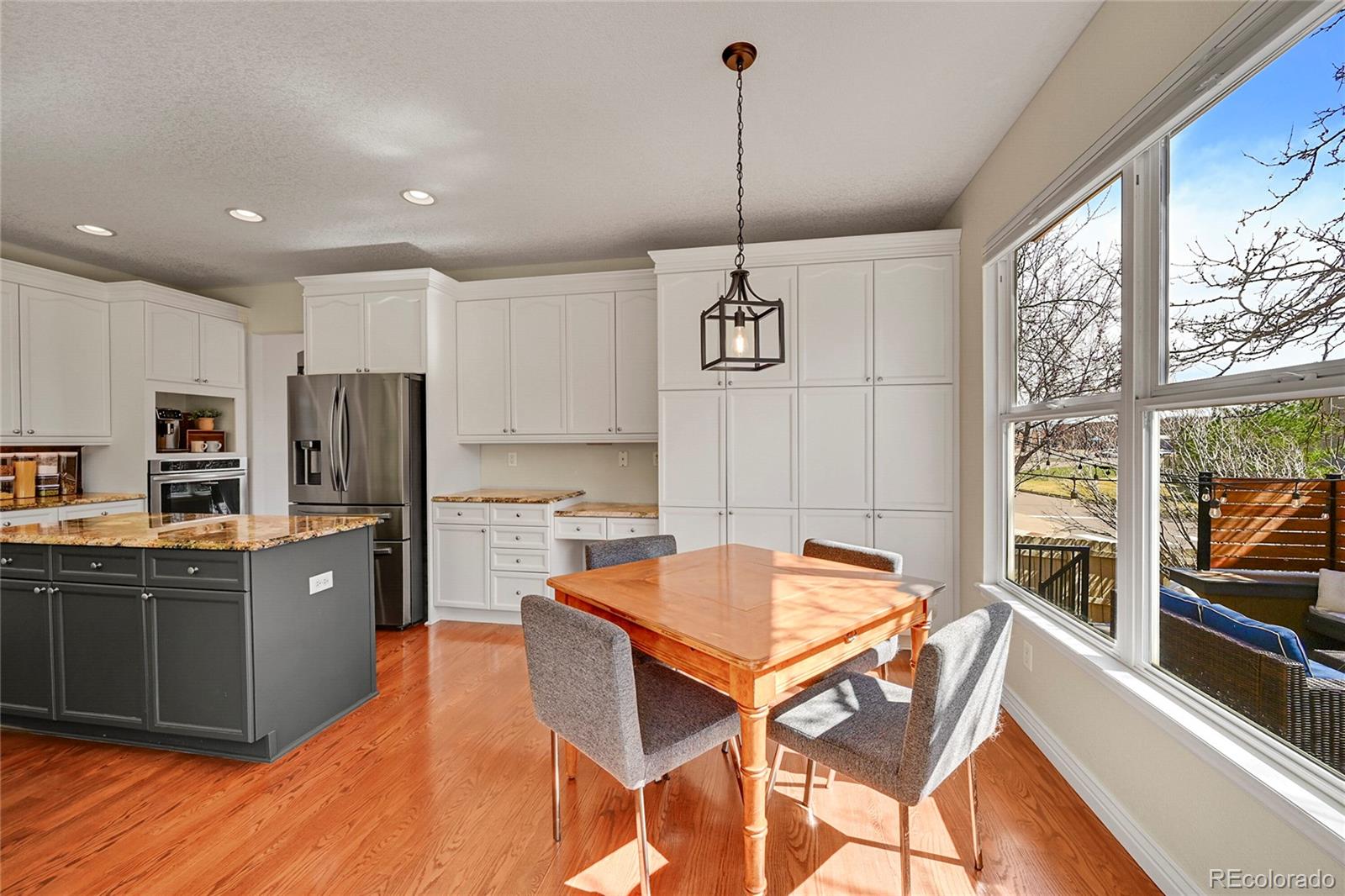 MLS Image #11 for 412  opal way,superior, Colorado
