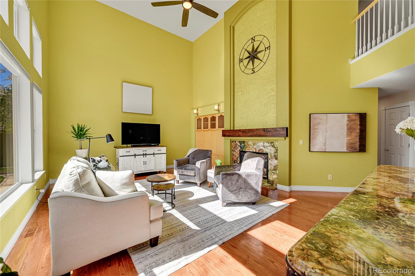 MLS Image #12 for 412  opal way,superior, Colorado